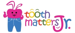 ToothMatters Jr.
